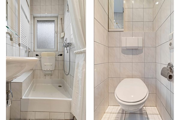 Medium property photo - Hoofdbank 17, 6343 BS Klimmen